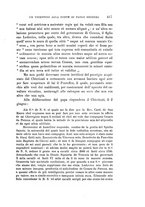 giornale/LO10016952/1915/unico/00000429