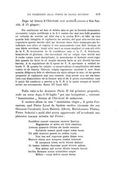 Nuovo archivio veneto pubblicazione periodica della R. Deputazione di storia patria