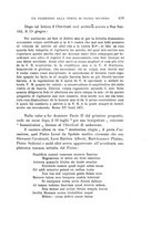 giornale/LO10016952/1915/unico/00000431