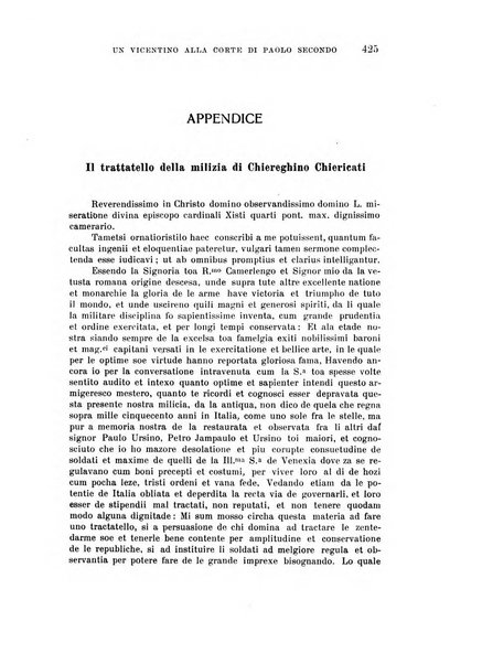 Nuovo archivio veneto pubblicazione periodica della R. Deputazione di storia patria