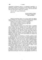 giornale/LO10016952/1915/unico/00000438