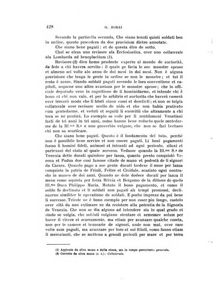 Nuovo archivio veneto pubblicazione periodica della R. Deputazione di storia patria