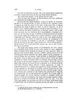 giornale/LO10016952/1915/unico/00000440