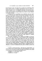 giornale/LO10016952/1915/unico/00000443