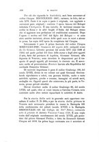 giornale/LO10016952/1915/unico/00000448