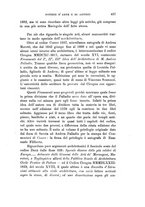 giornale/LO10016952/1915/unico/00000449