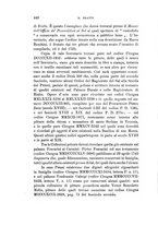 giornale/LO10016952/1915/unico/00000452