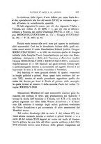 giornale/LO10016952/1915/unico/00000453