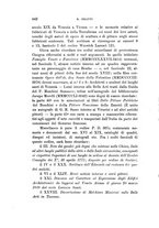 giornale/LO10016952/1915/unico/00000454