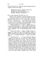 giornale/LO10016952/1915/unico/00000458