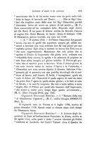 giornale/LO10016952/1915/unico/00000465