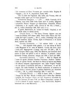 giornale/LO10016952/1915/unico/00000466