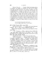 giornale/LO10016952/1915/unico/00000470