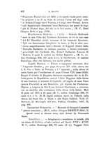giornale/LO10016952/1915/unico/00000474
