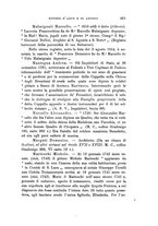 giornale/LO10016952/1915/unico/00000477