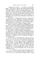 giornale/LO10016952/1915/unico/00000479
