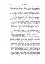 giornale/LO10016952/1915/unico/00000482