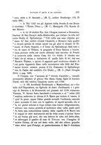 giornale/LO10016952/1915/unico/00000491