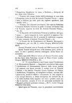 giornale/LO10016952/1915/unico/00000494