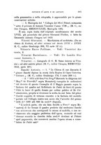 giornale/LO10016952/1915/unico/00000495