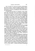 giornale/LO10016952/1915/unico/00000499