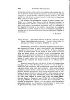 giornale/LO10016952/1915/unico/00000500