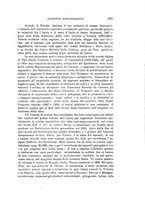 giornale/LO10016952/1915/unico/00000501