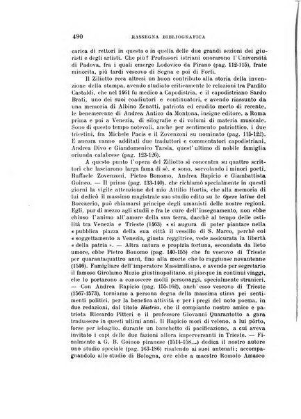 Nuovo archivio veneto pubblicazione periodica della R. Deputazione di storia patria