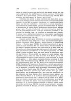 giornale/LO10016952/1915/unico/00000502