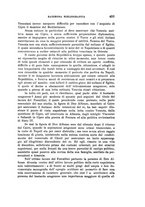 giornale/LO10016952/1915/unico/00000505