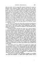 giornale/LO10016952/1915/unico/00000507