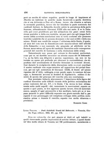 Nuovo archivio veneto pubblicazione periodica della R. Deputazione di storia patria