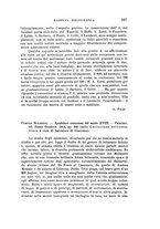 giornale/LO10016952/1915/unico/00000509