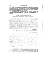 giornale/LO10016952/1915/unico/00000512