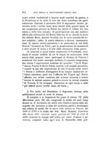 giornale/LO10016952/1915/unico/00000526