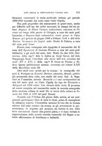 giornale/LO10016952/1915/unico/00000527