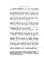 giornale/LO10016952/1916/N.Ser.V.31/00000012