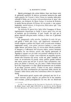 giornale/LO10016952/1916/N.Ser.V.31/00000014