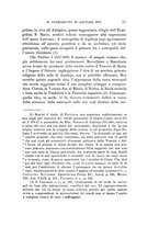 giornale/LO10016952/1916/N.Ser.V.31/00000017