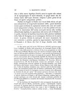 giornale/LO10016952/1916/N.Ser.V.31/00000018