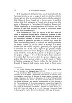 giornale/LO10016952/1916/N.Ser.V.31/00000020