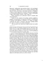 giornale/LO10016952/1916/N.Ser.V.31/00000022