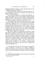 giornale/LO10016952/1916/N.Ser.V.31/00000023