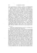 giornale/LO10016952/1916/N.Ser.V.31/00000024