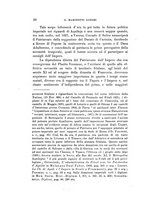giornale/LO10016952/1916/N.Ser.V.31/00000026