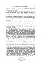 giornale/LO10016952/1916/N.Ser.V.31/00000027