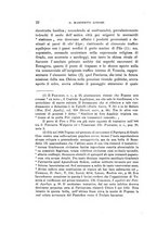 giornale/LO10016952/1916/N.Ser.V.31/00000028