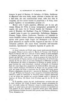 giornale/LO10016952/1916/N.Ser.V.31/00000029