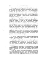 giornale/LO10016952/1916/N.Ser.V.31/00000030