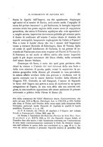 giornale/LO10016952/1916/N.Ser.V.31/00000031